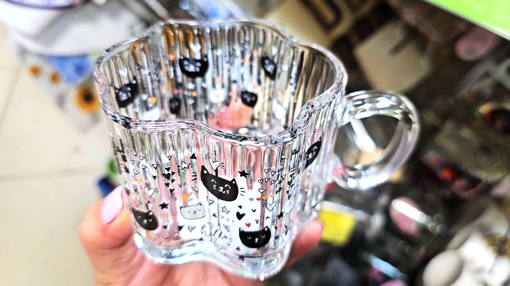 Бегом в Фикс прайс.Завезли отличные новинки.Это точно быстро раскупят смотреть онлайн