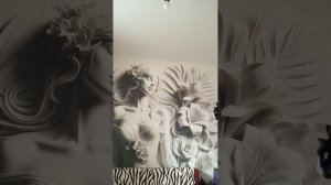 я вернулась😄