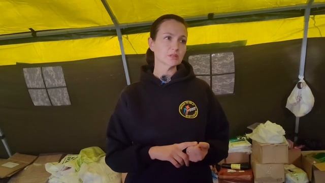 Ротари помогает Чёрному морю смотреть онлайн