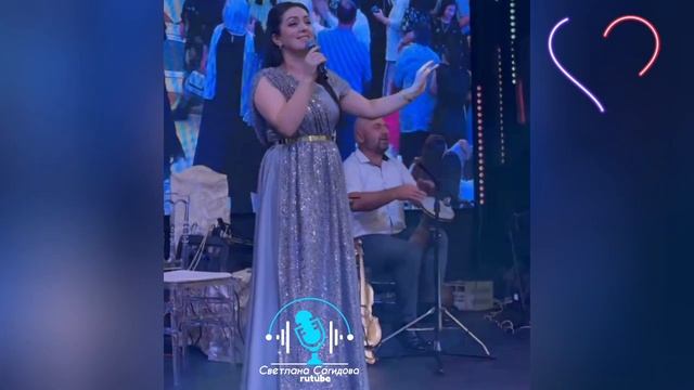 Диана Гюлечова на свадьбе.mp4 смотреть онлайн