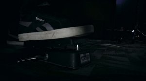 Матушка земля ｜ Лучший metal cover 2025 ｜ FARNEV METAL COVERS