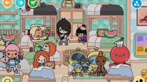 еду в поезде