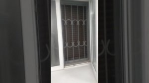 1000096156.mp4