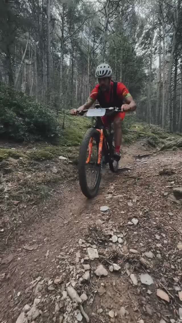 Команда Discover Fitness на Andorra Epic 2025! 🔥#andorra #sports #sportsnews #trip #shorts смотреть онлайн