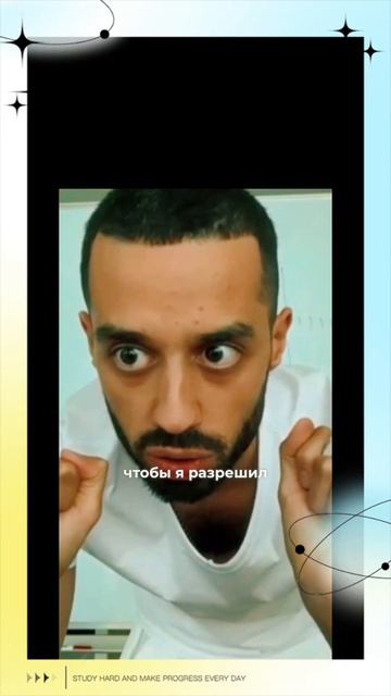 А материя - следствие Вашего Состояния.. смотреть онлайн