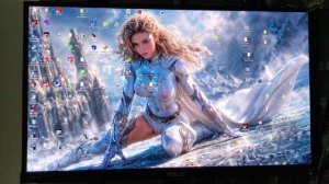 Не запускается Black Ops 6