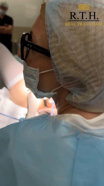 Гистероскопия матки: операция по удалению полипа смотреть онлайн