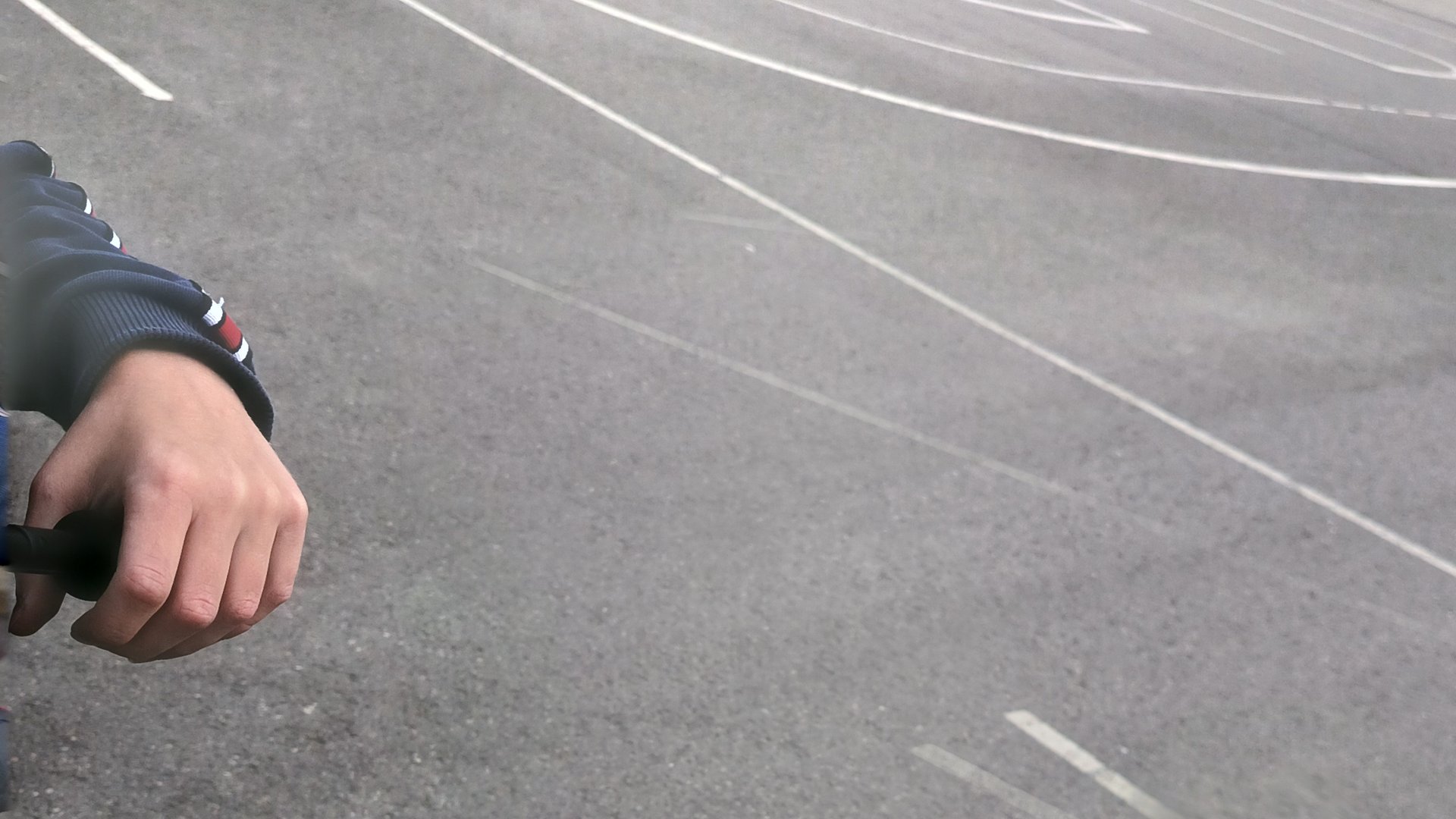 финал РК ? смотреть онлайн