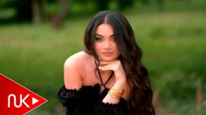 Zeyneb Heseni - Hami Bilsin