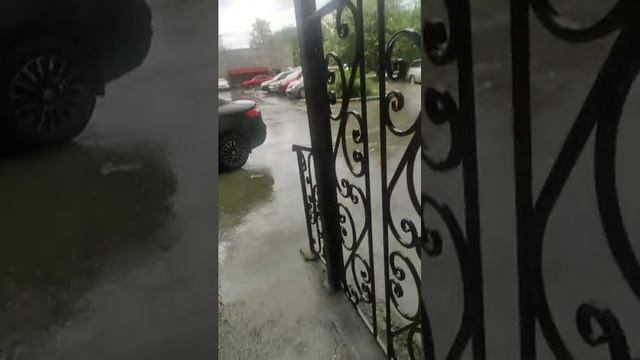 дождик смотреть онлайн