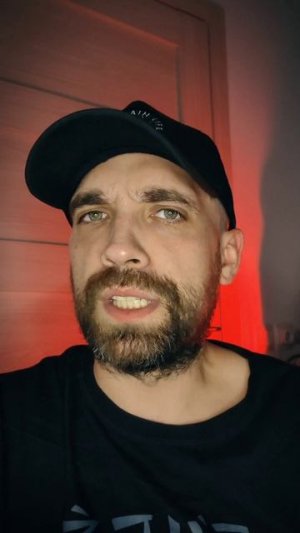 Тут монстр из Австралии подьехал #австралия #жуткаяавстралия #факты