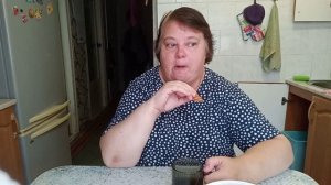 Просчитался Домосед поддержав алкашку 🥴 она в бан его закрыла спутав с барабашкой 😆🤣