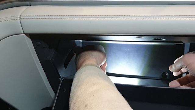 Фильтр салона для автомобилей BYD: YUAN PRO, YUAN PLUS, SONG EV, SONG CHAMPION, HAN