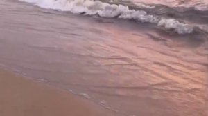 Байкал и Ангара.