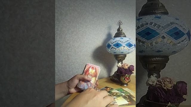 Бег по кругу!Когда и на чем остановитесь?! смотреть онлайн