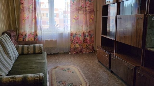 Звёздная 15а смотреть онлайн