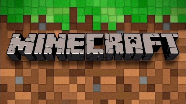 Minecraft [1.21.8]