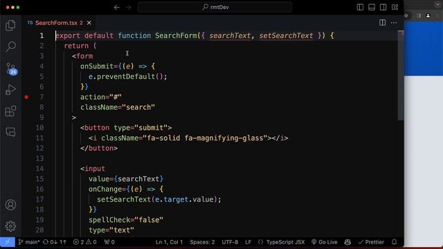 124. Showing search results (life state up, map over data) смотреть онлайн