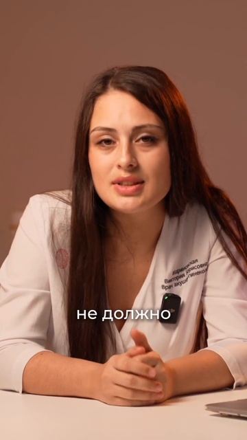 Почему при грудном вскармливании всё время хочется есть и пить? смотреть онлайн