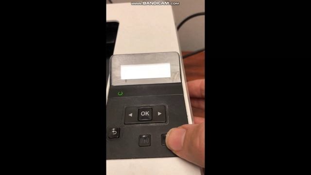 MFG MODE смотреть онлайн