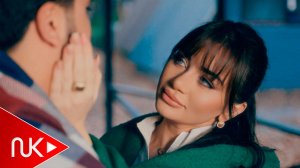 Zeyneb Heseni - Asiqem