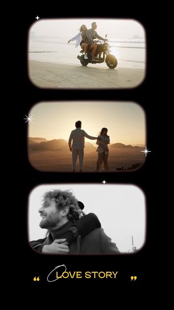 петлюра «тёмная вода» смотреть онлайн