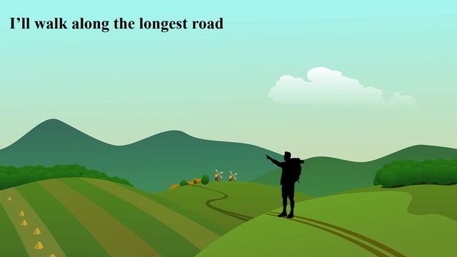 Jazz Chants - I'll Climb the Highest Mountain смотреть онлайн