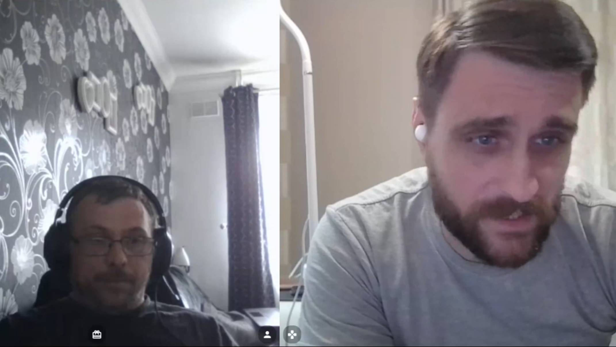 Вы наконец-то научились рекламировать свою страну. А в Британии до сих пор везде по два крана смотреть онлайн