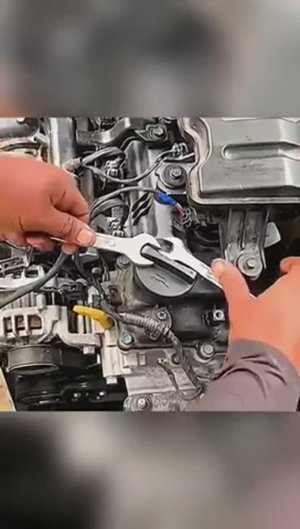 8 хитростей, которые решают реальные проблемы