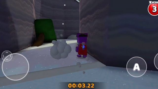 Друзья на рутубе 6 (простите что без превью)