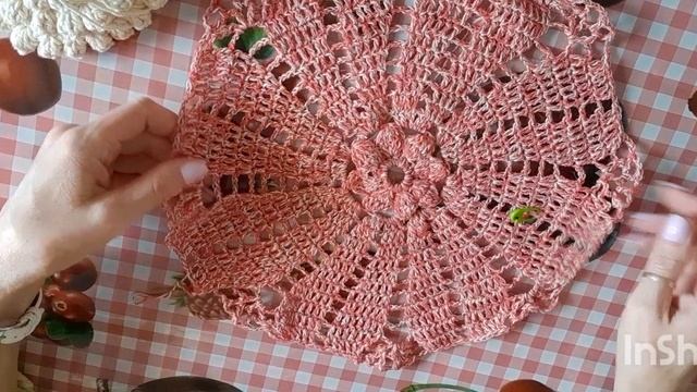 ИТОГИ ТРИОСТАРТОВ АВГУСТА... смотреть онлайн