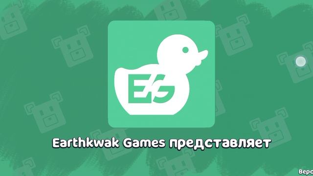Сегодня я покажу как получить все золотые времена в снежно долине и ещё где то смотреть онлайн