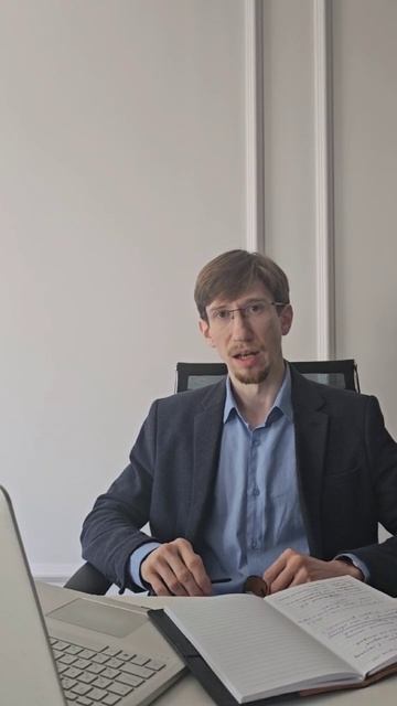 Смирнов Андрей - наставник в бизнес-клубе Терра смотреть онлайн