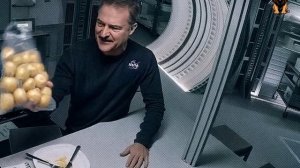 Вот такое кино 🎞️