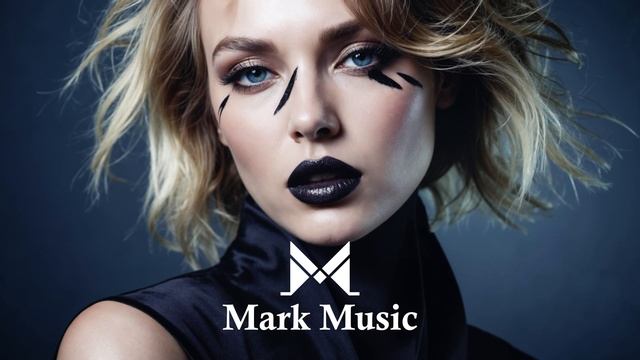 RILDEEP - Lambo (Original Mix) смотреть онлайн