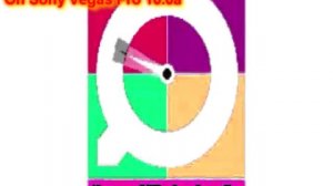 I Hate The GM16 Vs Everyone R4