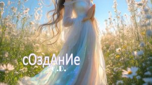 сОздАнИе  O💓D