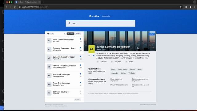 187. Finish! Well done! смотреть онлайн