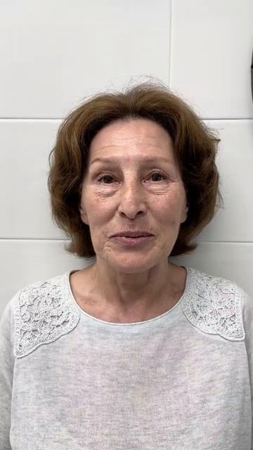 Валентина Дмитриевна смотреть онлайн