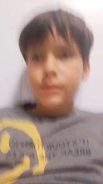 Дорс 3 вышел, и черес 1-3 месица, наверна будет Стрим. смотреть онлайн