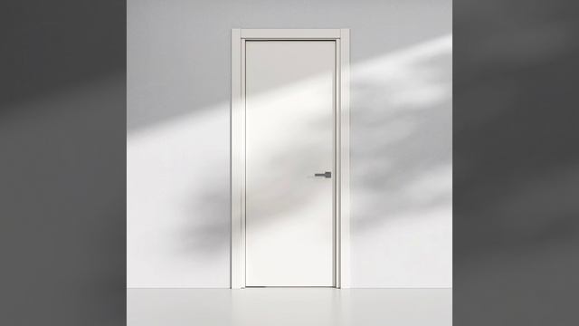 Roto смотреть онлайн