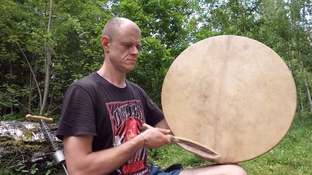 Как выбрать свой темп (Булыгин Максим) смотреть онлайн