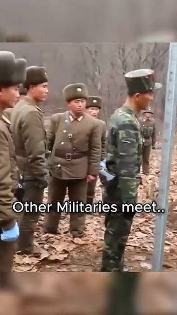 2 сильнейшие армии выясняли отношения в далёком 2020 году смотреть онлайн