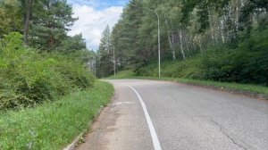 Лечение депрессии за 1 сеанс | Из пустоты в поток