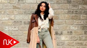 Zeyneb Heseni - Ya Sen Ya Hec Kim