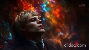 С.ЕСЕНИН  - ПИСЬМО К ЖЕНЩИНЕ