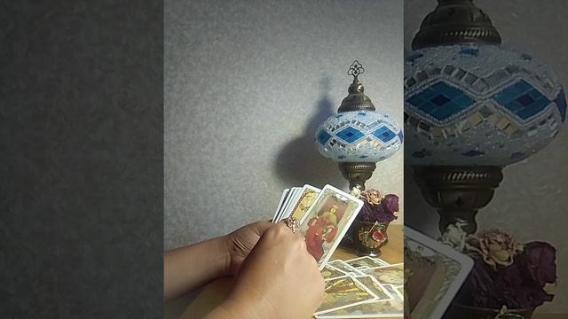 Это происходит за вашей спиной, а вы не знаете! смотреть онлайн