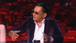 Граф Домбровский (Не Ради Денег)  & Пелагея -Казак