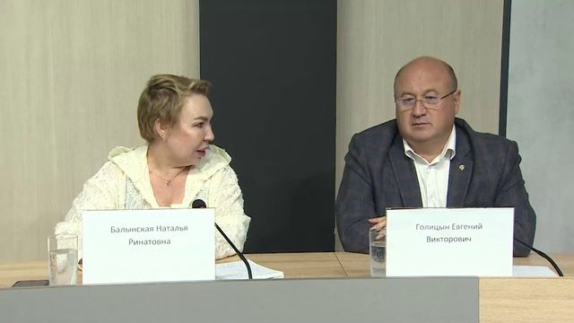 "Я выбираю - нас выбирают": новый этап избирательной кампании в ЗСО смотреть онлайн