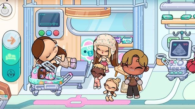 🤎🤍🩷🩵❤🥹🥹🥹🤎🤎🤎🤎🤎{простите что песня с м@том , просто очень нравиться мне}